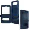 Avizar, Universelle Hülle Smartphones max. 152 x 162 x Produktbild-Vorschau 2