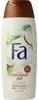 Fa Gel de Ducha - Leche de Coco, 250 ml Vista previa de la imagen del producto 2