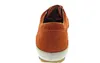 Legero Sneaker Sneaker Veloursleder Produktbild-Vorschau 43