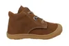 Ricosta 12-221000 Cory Schuhe Lauflernschuhe Weite mittel, Produktbild-Vorschau 42