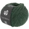 Lana Grossa COOL MERINO 50 g filato indemagliabile leggero Anteprima dell’immagine prodotto 3