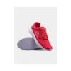 Schnürhalbschuh Sneaker (sportlich) STYLECODE: 243421 Produktbild-Vorschau 9