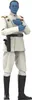 Star Wars: Ahsoka Black Series, figura d'azione del Anteprima dell’immagine prodotto 7