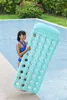 Nafukovací matrac Comfort Plush 198 x 74 cm Náhľad obrázku produktu 16