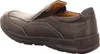 Jomos Slipper Schwarz Produktbild-Vorschau 56