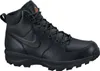 Nike Air Max 270 (Gs) Black/Black 38.5 Produktbild-Vorschau 19