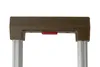 Aluminium Reisekoffer Gepäck-Set, Travelhouse® Tokyo, Produktbild-Vorschau 4
