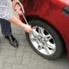 Carpoint Teleskopický klíč na matice kol 17/19/21/23 mm Náhled obrázku produktu 2