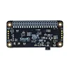RASPBERRY PI IQaudio Codec, RB-IW-SC0366, für Raspberry Pi Produktbild-Vorschau 3