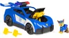 PAW Patrol 6074962, 3 rok / roky, Viacfarebný Náhľad obrázku produktu 3
