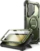 i-Blason Armorbox GS24UABSPGN, Ochranný obal, Samsung, Náhľad obrázku produktu 9