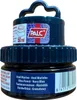 PALC Selbstglanz Wachs Schuhcreme marine blau 50ml – mit Produktbild-Vorschau 3