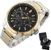 Hodinky Tommy Hilfiger 1791559 Náhled obrázku produktu 18