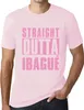Herren Grafik T-Shirt Direkt aus Ibagué – Straight Outta Produktbild-Vorschau 1