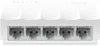 Tp-Link Litewave Ls1005 Desktop Switch Náhled obrázku produktu 13
