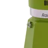 Bialetti Rainbow Caffettiera, Aluminium, Grün, 1 Tasse Produktbild-Vorschau 9