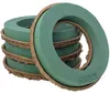 OASIS BIOLIT Ring und Kranz – 18 bis 51 cm, 2 Stück 24,5 cm Produktbild-Vorschau 6