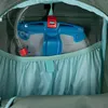 OSPREY Hikelite 26 Rucksäcke blau Produktbild-Vorschau 5