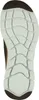 SKECHERS Flexapeal 4.0 Brilliant View Schuhe Damen schwarz Produktbild-Vorschau 20