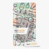 kwmobile Handyhülle für Google Pixel 8 Pro Hülle, für Pixel Produktbild-Vorschau 7