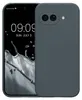 kwmobile Handyhülle für Google Pixel 9a Hülle - weiches Produktbild-Vorschau 8