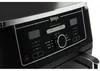 Ninja AF400EU Ninja Dual-Zone 6 -in-1  Heißluftfritteuse    Productafbeelding-voorbeeld 45