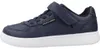 SKECHERS 418032L Blau Produktbild-Vorschau 2