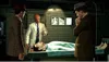 Take-Two Interactive L.A. Noire, PlayStation 4, M (Reif) Produktbild-Vorschau 5
