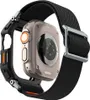 Spigen ACS07103, Watch case, Apple, Apple - Apple Watch Produktbild-Vorschau 3