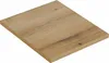 Piano Bagno 50 Cm In Rovere  Evoke Per Mobili Da Bagno Anteprima dell’immagine prodotto 1