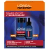 Darčeková súprava L'Oréal Men Expert Power Age Serum & Face Náhľad obrázku produktu 1