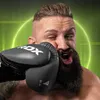 RDX Zahnschutz, Boxen, MMA, Mundschutz, Kickboxen, Produktbild-Vorschau 3