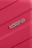 AMERICAN TOURISTER Jetdriver 3.0 M - Rosa lampone Anteprima dell’immagine prodotto 11
