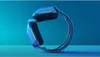 Logitech G G733 Lightspeed blau Produktbild-Vorschau 30
