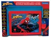 Spider-Man Lerncomputer 164 Aktivitäten Leselern (EN/DE) Produktbild-Vorschau 3