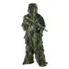 Helikon-Tex GHILLIE SUIT - k dispozici v několika verzích, Náhled obrázku produktu 2
