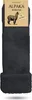 normani Alpaka-Wollsocken mit ABS-Druck Produktbild-Vorschau 3