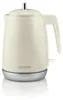 Gorenje Wasserkocher K15RL Produktbild-Vorschau 1