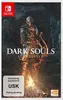 Nintendo Switch - Dark Souls: Remastered Produktbild-Vorschau 8
