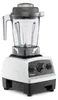 vitamix - Blender Explorian 310 bianco Anteprima dell’immagine prodotto 3
