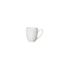 Ritzenhoff & Breker BIANCO Espresso-Set 4- teilig Produktbild-Vorschau 2