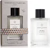 Essential Parfums The Musc Woda parfumowana, 100 ml Náhled obrázku produktu 4