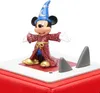 tonies Disney - Fantasia, Spielfigur Produktbild-Vorschau 5