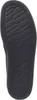 JOSEF SEIBEL Belfort 122 | Pantoufles pour Hommes | noir Voir les images du produit 19