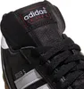 Adidas Kaiser 5 Goal None/None/None 46 Produktbild-Vorschau 17