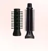 Rowenta CF 3910, Bürste, Brush head, 400 g, 300 W Produktbild-Vorschau 19