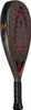 Head Racket Coello Team 2026 Padelschläger Silber 360 gr Produktbild-Vorschau 5