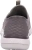 Skechers Ingram Brackett Herren Sneaker, Hands Free Produktbild-Vorschau 41