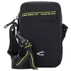 camel active Umhängetasche, Spirit, schwarz Produktbild-Vorschau 5
