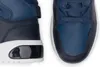Scarpe Geox JR Xled Boy, J947QA0BCBUC0700, numero: 31 Anteprima dell’immagine prodotto 5